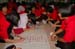 DSC_02183 (67)